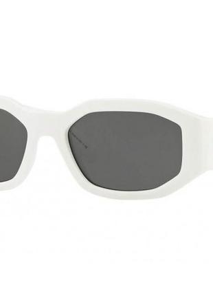 Солнцезащитные очки versaceve 4361