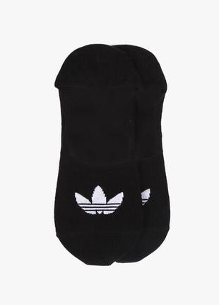 Носки следы adidas