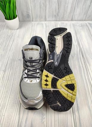 crocs ice Pollex Clog Salehe Bembury Kuwata
