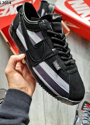nike jamaican jordans nike air max utility black 2650 158748480
