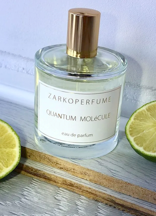 Zarkoperfume в асортименті 💥розпив бренду оригінали парфумерія
