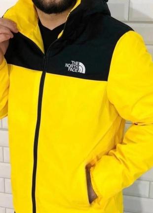 Курточки😍