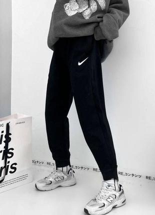 399 грн🔥джоггеры женские спортивные штаны