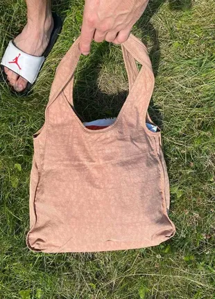 Kipling bag сумка шопер 2