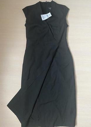 Сукня  нового стану