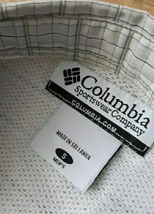 Columbia. тенниска6 фото