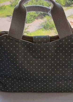 Сумка, cath kidston, Англия