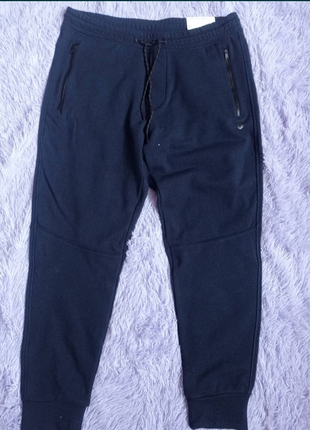 Спортивные штаны american eagle
