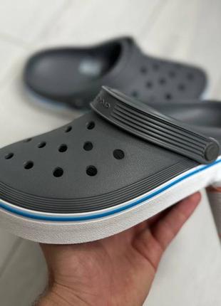 Шльопанці Crocs Fun Lab MultiBytterfly Çocuk Pembe Terlik
