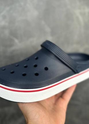 Шльопанці Джибитсы jibbitz для crocs крокс украшения для крокс авокадо