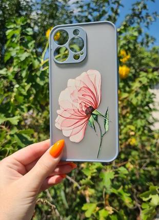 Чохол для iphone 13, 13 pro, 14