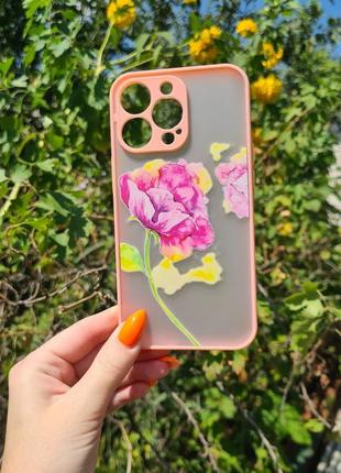 Чехол для Xiaomi redmi note 12 pro 8/256 star blue
