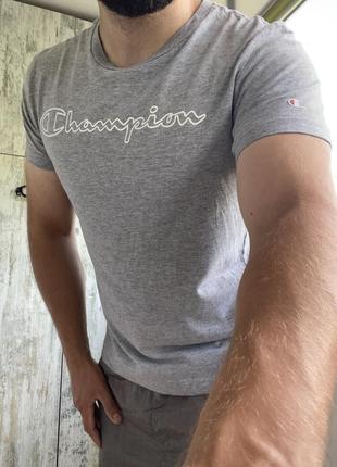 Champion vintage 76 grey t 135417421 shirt Oakley 250 Hollister T shirt