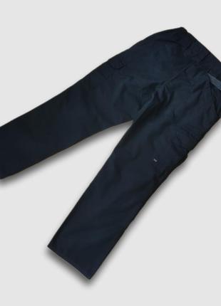 Tactical 5.11 тактические pants p 30/303 фото