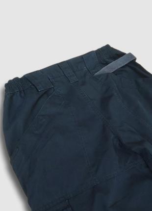 Tactical 5.11 тактические pants p 30/304 фото