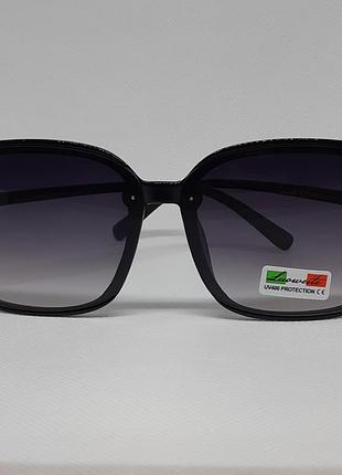 Очки женские солнцезащитные