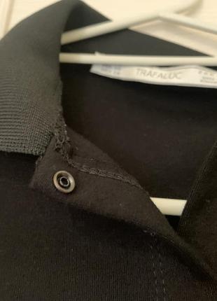Zara плаття xs 3