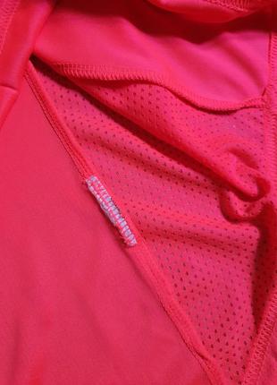 Жіноча спортивна футболка adidas gk9337, s5 фото