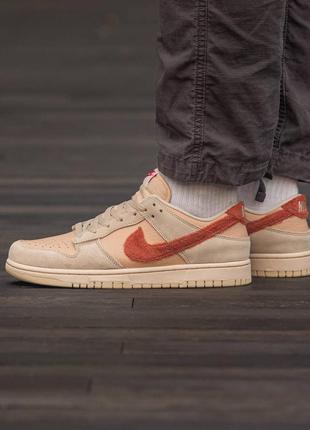Кроссовки nike buy dunk high skinny supreme shoes women black