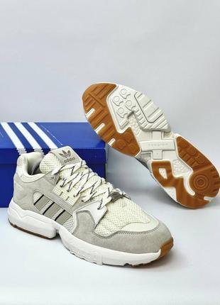 Кроссовки adidas torsion2 фото