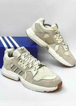 Кросівки adidas torsion