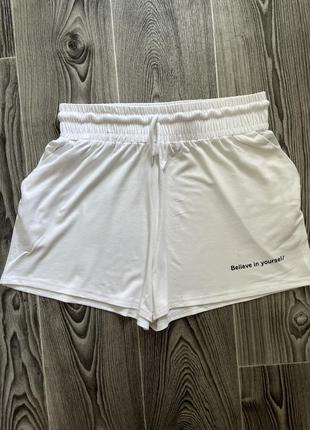 150 грн💟женские шорты