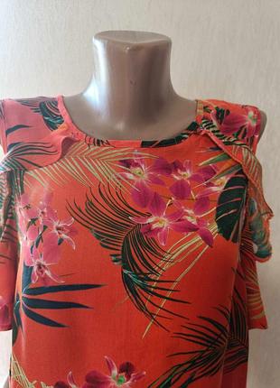 Платье женское 2