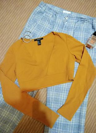 Футболка,топ, кофточка