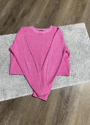 Продам світер zara