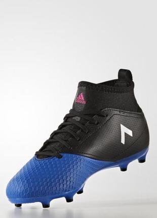 adidas ace 17.3 primemesh fg ba8505 36 1100 128885382