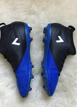 adidas ace 17.3 primemesh fg ba8505 36 1100 c 128885382