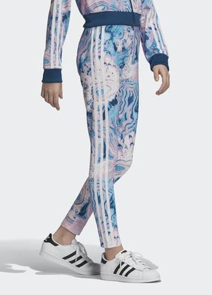 Лосіни легінси adidas