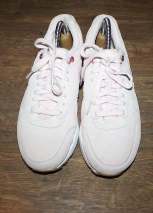 Кроссовки nike air max 13 фото