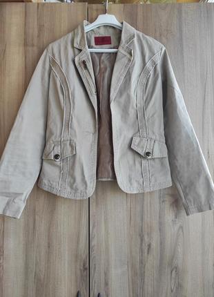 Куртка, пиджак yaluhengshi1 фото