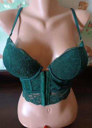 Бюстгальтер, корсет , сексуальна білизна 💚