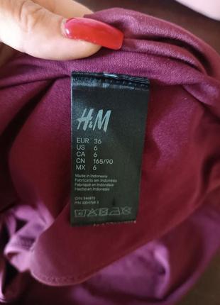 Купальники h&amp;m7 фото