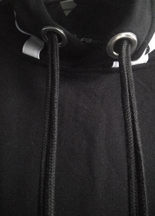 Платье (оверсайз) fb sister 2