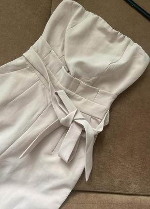 Комбінезон missguided