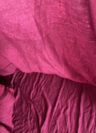 Новое дизайнерское бохо платья туника gudrun sjödén xxl