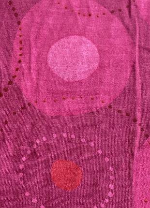 Новое дизайнерское бохо платья туника gudrun sjödén xxl