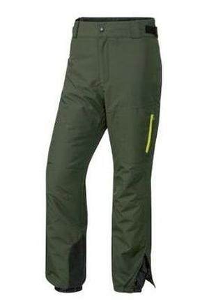 Лижний костюм термо мембранний 3 к crivit, германія