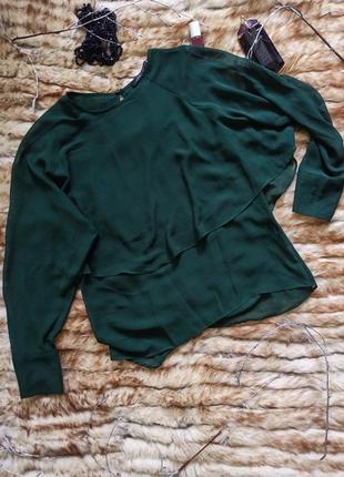 Блуза, кофта