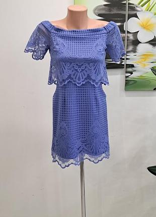 Шеврон военный / армейский, 116 обртро ( полтавская область), на липучке, на оливке,...