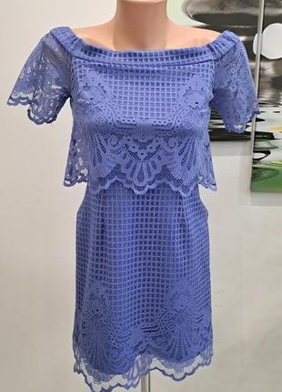 Шеврон военный / армейский, 116 обртро ( полтавская область), на липучке, на оливке,...