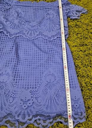 Шеврон военный / армейский, 116 обртро ( полтавская область), на липучке, на оливке,...