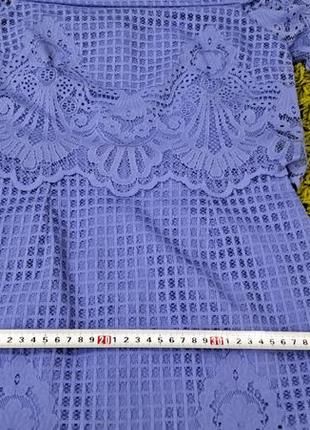 Шеврон военный / армейский, 116 обртро ( полтавская область), на липучке, на оливке,...