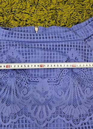 Шеврон военный / армейский, 116 обртро ( полтавская область), на липучке, на оливке,...