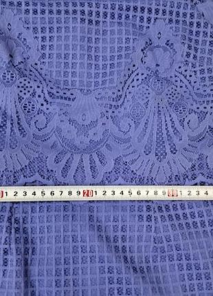 Шеврон военный / армейский, 116 обртро ( полтавская область), на липучке, на оливке,...