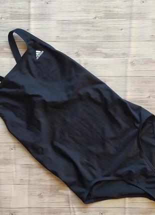 👙🥇🏆 🔥❤️ купальник adidas оригінал