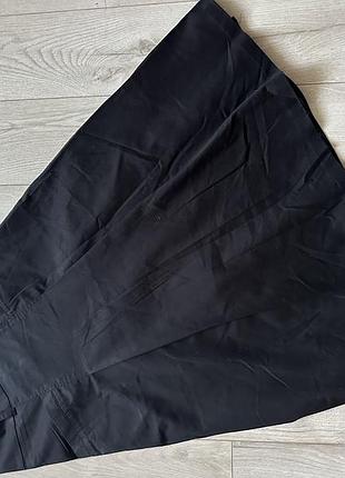 Юбка миди от h&amp;m 6